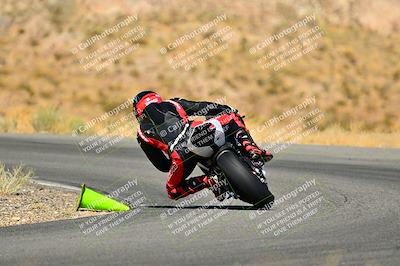 media/Oct-13-2024-TrackXperience (Sun) [[e3f9db46b5]]/Level 2/Session 5 (Turns 3 and 5 [Rear])/